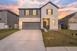 218 Summit Dr, Lockhart, TX 78644 - Photo 1