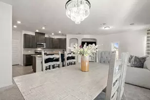 218 Summit Dr, Lockhart, TX 78644 - Photo 7