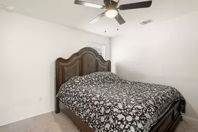 218 Summit Drive, Lockhart, TX 78644 - Photo 29