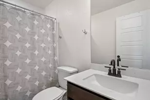 218 Summit Dr, Lockhart, TX 78644 - Photo 31
