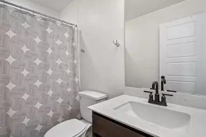 218 Summit Drive, Lockhart, TX 78644 - Photo 31