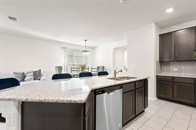 218 Summit Drive, Lockhart, TX 78644 - Photo 11