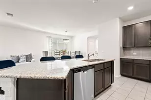 218 Summit Dr, Lockhart, TX 78644 - Photo 11