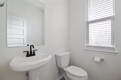 218 Summit Drive, Lockhart, TX 78644 - Photo 19