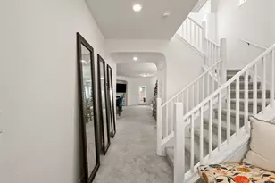 218 Summit Dr, Lockhart, TX 78644 - Photo 5