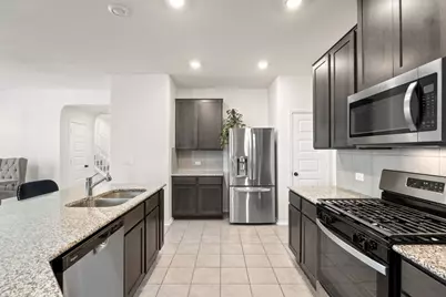 218 Summit Drive, Lockhart, TX 78644 - Photo 13