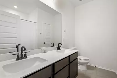 218 Summit Drive, Lockhart, TX 78644 - Photo 23