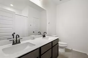 218 Summit Dr, Lockhart, TX 78644 - Photo 23