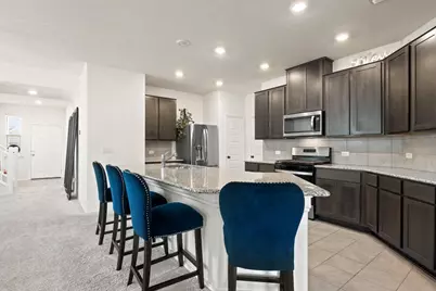 218 Summit Drive, Lockhart, TX 78644 - Photo 9