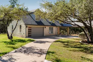 3412 Serene Hills Ct, Austin, TX 78738 - Photo 37