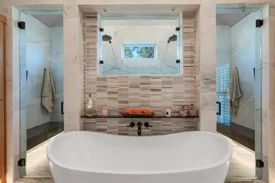 3412 Serene Hills Court, Austin, TX 78738 - Photo 15