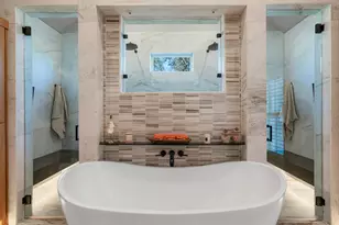 3412 Serene Hills Ct, Austin, TX 78738 - Photo 15