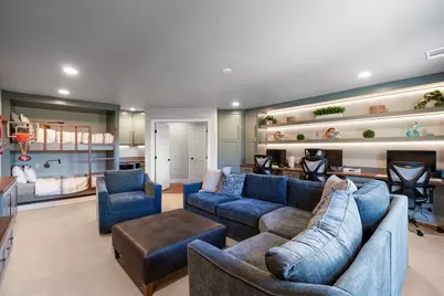 3412 Serene Hills Court, Austin, TX 78738 - Photo 23