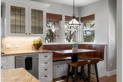 3412 Serene Hills Court, Austin, TX 78738 - Photo 9