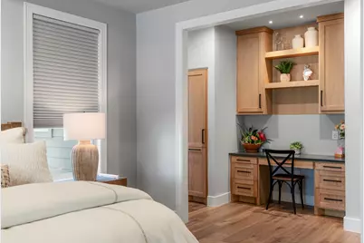 3412 Serene Hills Court, Austin, TX 78738 - Photo 13