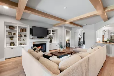 3412 Serene Hills Court, Austin, TX 78738 - Photo 11