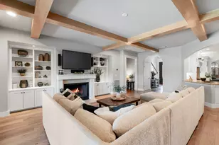 3412 Serene Hills Ct, Austin, TX 78738 - Photo 11