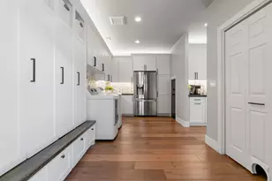 3412 Serene Hills Ct, Austin, TX 78738 - Photo 21