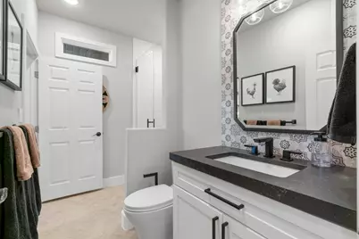 3412 Serene Hills Court, Austin, TX 78738 - Photo 19