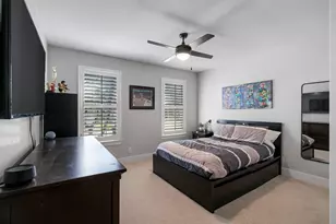 3412 Serene Hills Ct, Austin, TX 78738 - Photo 25