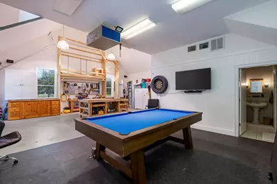 3412 Serene Hills Court, Austin, TX 78738 - Photo 39