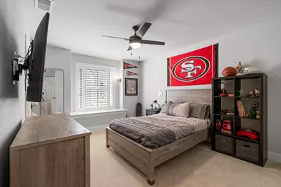 3412 Serene Hills Court, Austin, TX 78738 - Photo 27