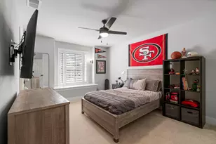 3412 Serene Hills Ct, Austin, TX 78738 - Photo 27