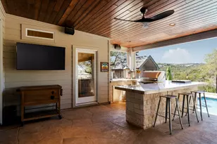 3412 Serene Hills Ct, Austin, TX 78738 - Photo 31