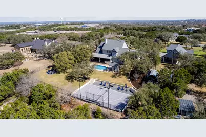 3412 Serene Hills Court, Austin, TX 78738 - Photo 3