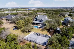 3412 Serene Hills Ct, Austin, TX 78738 - Photo 3