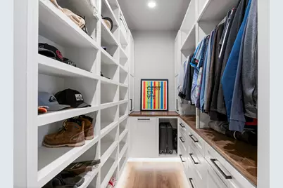 3412 Serene Hills Court, Austin, TX 78738 - Photo 17