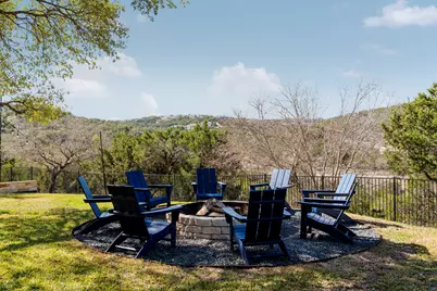 3412 Serene Hills Court, Austin, TX 78738 - Photo 35