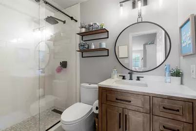 3412 Serene Hills Court, Austin, TX 78738 - Photo 29