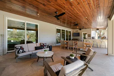 3412 Serene Hills Court, Austin, TX 78738 - Photo 33