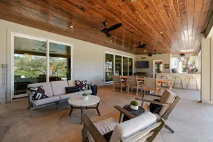 3412 Serene Hills Ct, Austin, TX 78738 - Photo 33