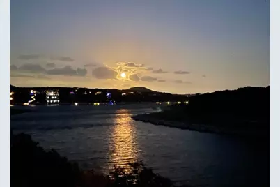 17803 Moon Rise Cove, Jonestown, TX 78645 - Photo 3