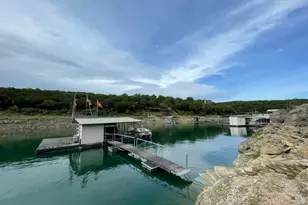 17803 Moon Rise Cove, Jonestown, TX 78645 - Photo 1