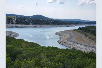 17803 Moon Rise Cove, Jonestown, TX 78645 - Photo 19