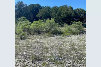 17803 Moon Rise Cove, Jonestown, TX 78645 - Photo 17