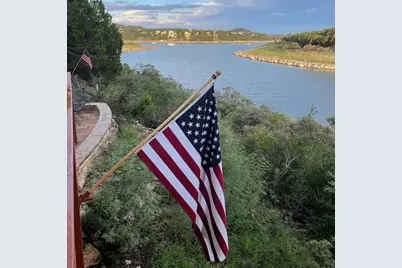 17803 Moon Rise Cove, Jonestown, TX 78645 - Photo 5