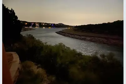 17803 Moon Rise Cove, Jonestown, TX 78645 - Photo 7