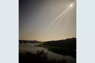 17803 Moon Rise Cove, Jonestown, TX 78645 - Photo 9