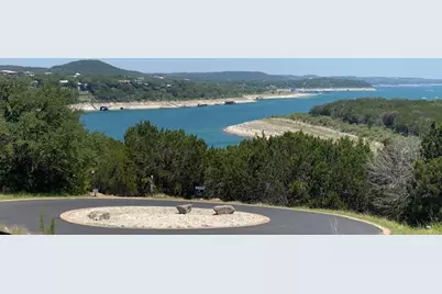 17803 Moon Rise Cove, Jonestown, TX 78645 - Photo 11