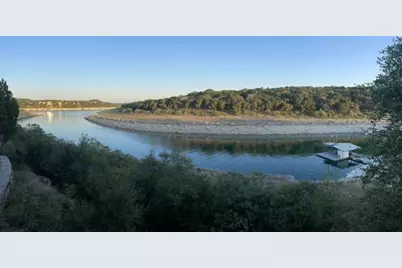 17803 Moon Rise Cove, Jonestown, TX 78645 - Photo 7