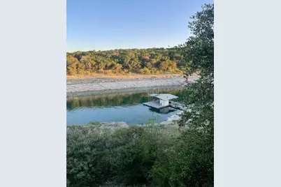 17803 Moon Rise Cove, Jonestown, TX 78645 - Photo 5