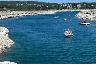 17803 Moon Rise Cove, Jonestown, TX 78645 - Photo 1