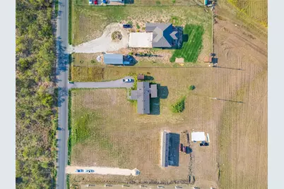2877 County Road 463 Road, Elgin, TX 78621 - Photo 27