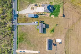 2877 County Road 463 Rd, Elgin, TX 78621 - Photo 27