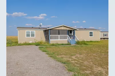 2877 County Road 463 Road, Elgin, TX 78621 - Photo 3
