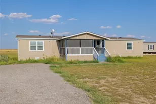 2877 County Road 463 Rd, Elgin, TX 78621 - Photo 3